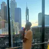 Benjamin Rivera - @benerivera21 - TikTok