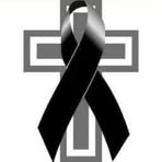 Benjamin Rivera - Facebook
