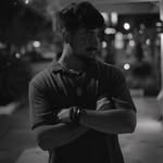 Benjamin Rivera - @benja.rivph - Instagram