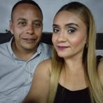Benjamin Rivera - Facebook