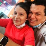 Benjamin Rivera - @benjaminrivera885 - Instagram