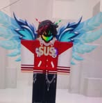 Benjamín Rivera - Facebook