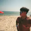 Benjamin Rivera - @bmoney_51 - TikTok