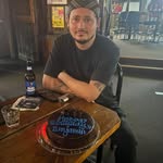 Benjamin Rivera - @rtrees_benny - Instagram