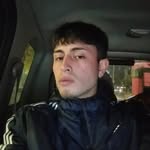 Benjamin Rivera - @benjaa_riv - Instagram