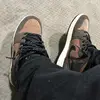 Benjamin Rivera - @benjamin.rivera721 - TikTok