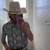 Benjamin. Rivera - @b.r.p.9393 - TikTok