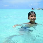 Benjamin Rivera - @benjarivera02 - Instagram