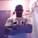 Benjamín Rivera - Facebook