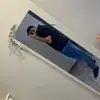 benjamin rivera - @benjamin.rivera570 - TikTok