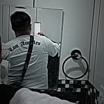 Benjamin Rivera - @ben_jamin083 - Instagram