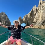 Benjamin Rivera - @benjabarber2001 - Instagram