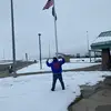 Benjamin rivera - @benjamin.rivera849 - TikTok