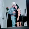 Benjamin rivera - @benjamin.rivera17 - TikTok
