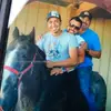 Benjamin Rivera - @benjamin.rivera732 - TikTok