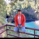 Benjamín Rivera - @benjamin_riveraaa - Instagram