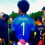 Benjamin Rivera - @b3njaminjfa - Instagram