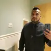 Benjamin rivera - @benjaminrivera7 - TikTok