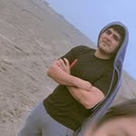 Benjamín Rivera - @benjamin_rivera_123 - Instagram