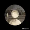 Benjamin Rivera - @mcgraders - TikTok