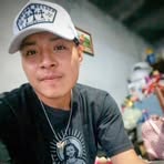 Benjamin Rivera - Facebook