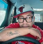 Benjamin Rivera - Facebook