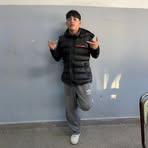 Benjamin Rivera - Facebook