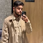 Benjamín Rivera - @benshitor - Instagram