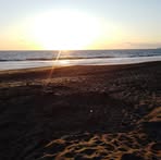 Benjamin Rivera - Facebook