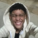 Benjamin Rivera - Facebook