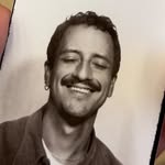 Benjamín Rivera Aguilera - @benxocoyotzin - Instagram