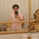 Benjamin Rivera III - @benjamin_rivera_iii.d - Instagram