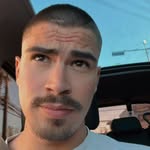 Benjamín Rivera Leiva - @benjaminyn_n - Instagram