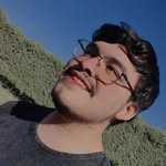 Benjamin Rivera Puelles - @ps.benjaminrp - Instagram