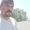 benjaminrivera2066 - @benjaminrivera2066 - TikTok