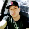 benjaminrivera2742 - @benjaminrivera2742 - TikTok