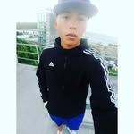 💎BenjamínRivera💎 - @benjamin.rivera64 - Instagram