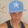 Mr.Benji - @benjaminrivera333 - TikTok
