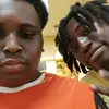 Ben_262 - @benjaminrivers232 - TikTok