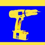 Benjamin Rivers - @nyc_furniture_assembly - Instagram