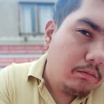 Benjamin Rivers - @franklinrivers32 - Instagram
