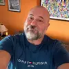 Benjamin Rivers - @benjamin.rivers - TikTok