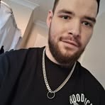 Benjamin Rivers - Facebook