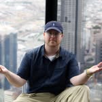 Benjamin Rivers - @benjamin.rivers.14 - Instagram