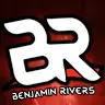 Benjamin Rivers - @benjaminrivers - TikTok