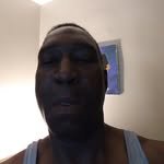 Benjamin Rivers - @benjaminrivers16 - Instagram