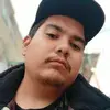 Benjamin Rivers - @benjamin.rivers7 - TikTok