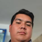 Benjamin Rivers - Facebook