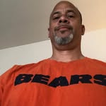 Benjamin Rivers - @lonewolf1.3 - Instagram