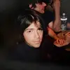 benjamin (rivers’ version) - @benjaminxweezerr34 - TikTok